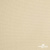 Ткань костюмная габардин "Белый Лебедь" 12264, 183 гр/м2, шир.150см, цвет молочный - купить в Орле. Цена 202.61 руб.