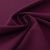 Костюмная ткань "Элис", 220 гр/м2, шир.150 см, цвет бордо - купить в Орле. Цена 303.10 руб.