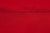 Костюмная ткань с вискозой "Флоренция" 18-1763, 195 гр/м2, шир.150см, цвет красный - купить в Орле. Цена 491.97 руб.