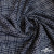 Ткань костюмная "Гарсия" 80% P, 18% R, 2% S, 335 г/м2, шир.150 см, Цвет т.синий  - купить в Орле. Цена 669.66 руб.