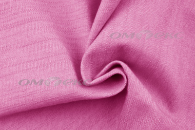 Ткань костюмная "X38",розовый, 130 гр/м2, ширина 155 см - купить в Орле. Цена 308.75 руб.