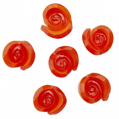 Украшение "Розы малые №3"  - купить в Орле. Цена: 17.49 руб.