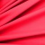 Костюмная ткань с вискозой "Бэлла" 18-1655, 290 гр/м2, шир.150см, цвет красный - купить в Орле. Цена 597.44 руб.