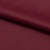 Курточная ткань Дюэл (дюспо) 19-2024, PU/WR/Milky, 80 гр/м2, шир.150см, цвет бордовый - купить в Орле. Цена 141.80 руб.