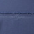 Креп стрейч Манго 18-4026, 200 гр/м2, шир.150см, цвет св.ниагара - купить в Орле. Цена 258.89 руб.