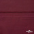 Ткань сорочечная стрейч 19-1528, 115 гр/м2, шир.150см, цвет бордо - купить в Орле. Цена 307.75 руб.