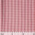 Ткань сорочечная Клетка Виши, 115 г/м2, 58% пэ,42% хл, шир.150 см, цв.5-красный, (арт.111) - купить в Орле. Цена 306.69 руб.
