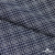 Ткань костюмная "Гарсия" 80% P, 18% R, 2% S, 335 г/м2, шир.150 см, Цвет т.синий  - купить в Орле. Цена 669.66 руб.