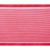 Лента капроновая, шир. 80 мм/уп. 25 м, цвет малиновый - купить в Орле. Цена: 19.77 руб.