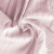 Ткань плательная 100%хлопок, 115 г/м2, ш.140 +/-5 см #103, цв.(19)-нежно розовый - купить в Орле. Цена 548.89 руб.