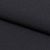 Костюмная ткань с вискозой "Рошель", 250 гр/м2, шир.150см, цвет т.серый - купить в Орле. Цена 467.38 руб.