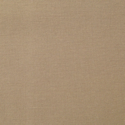 Костюмная ткань с вискозой "Меган" 18-1015, 210 гр/м2, шир.150см, цвет кофе милк - купить в Орле. Цена 380.91 руб.