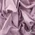 Ткань сорочечная Альто, 115 г/м2, 58% пэ,42% хл,окрашенный, шир.150 см, цв.пыль роза  (арт.101)  - купить в Орле. Цена 306.69 руб.