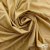 Бифлекс "ОмТекс", 200г/м2, 150см, цв.-золотой беж, (3,23 м/кг), блестящий  - купить в Орле. Цена 1 503.05 руб.