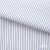 Ткань сорочечная Ронда, 115 г/м2, 58% пэ,42% хл, шир.150 см, цв.4-синяя, (арт.114) - купить в Орле. Цена 306.69 руб.