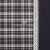 Ткань костюмная клетка 25577 2004, 230 гр/м2, шир.150см, цвет т.синий/сер/ч/бел - купить в Орле. Цена 539.74 руб.