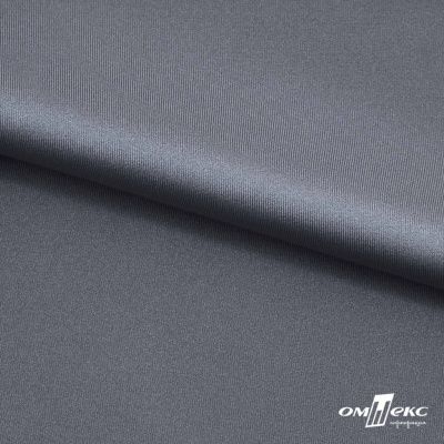 Бифлекс "ОмТекс", 200 гр/м2, шир. 150 см, цвет серебро, (3,23 м/кг), блестящий - купить в Орле. Цена 1 487.87 руб.