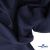 Ткань костюмная "Остин" 80% P, 20% R, 230 (+/-10) г/м2, шир.145 (+/-2) см, цв 8 - т.синий - купить в Орле. Цена 380.25 руб.
