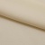Костюмная ткань с вискозой "Бриджит" 11-0107, 210 гр/м2, шир.150см, цвет бежевый - купить в Орле. Цена 564.96 руб.