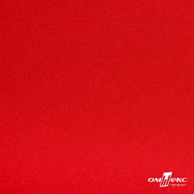 Ткань костюмная габардин "Белый Лебедь" 11054, 183 гр/м2, шир.150см, цвет красный - купить в Орле. Цена 202.61 руб.