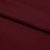 Ткань костюмная 21010 2021, 225 гр/м2, шир.150см, цвет бордовый - купить в Орле. Цена 390.73 руб.