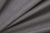 Костюмная ткань с вискозой "Флоренция", 195 гр/м2, шир.150см, цвет св.серый - купить в Орле. Цена 491.97 руб.
