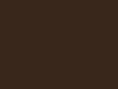 Брючная тесьма 305, в нам. 50 м, цвет т.коричневый - купить в Орле. Цена: 656.77 руб.