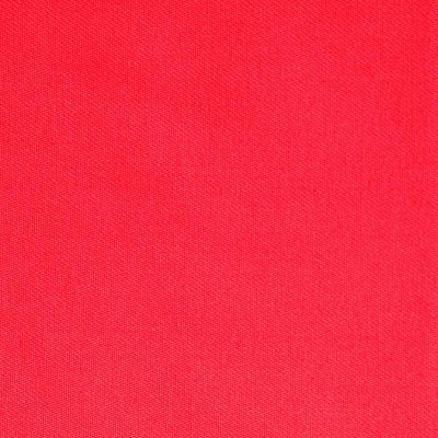 Костюмная ткань с вискозой "Бэлла" 18-1655, 290 гр/м2, шир.150см, цвет красный - купить в Орле. Цена 597.44 руб.