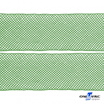 Регилиновая лента, шир.20мм, (уп.22+/-0,5м), цв. 31- зеленый - купить в Орле. Цена: 156.80 руб.