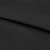 Ткань подкладочная Таффета, 48 гр/м2, шир.150см, цвет чёрный - купить в Орле. Цена 54.64 руб.