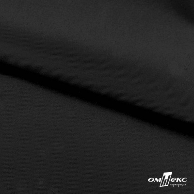 Бифлекс "ОмТекс", 200 гр/м2, шир. 150 см, цвет чёрный матовый, (3,23 м/кг) - купить в Орле. Цена 1 487.87 руб.