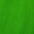 Фатин матовый 16-146, 12 гр/м2, шир.300см, цвет зелёный - купить в Орле. Цена 112.70 руб.