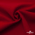 Ткань костюмная "Белла" 80% P, 16% R, 4% S, 230 г/м2, шир.150 см, цв-красный #24 - купить в Орле. Цена 431.93 руб.