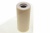 Фатин в шпульках 16-10, 10 гр/м2, шир. 15 см (в нам. 25+/-1 м), цвет молочный - купить в Орле. Цена: 100.69 руб.