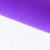 Фатин блестящий 16-85, 12 гр/м2, шир.300см, цвет фиолетовый - купить в Орле. Цена 109.72 руб.