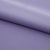Костюмная ткань с вискозой "Меган" 16-3823, 210 гр/м2, шир.150см, цвет лаванда - купить в Орле. Цена 378.55 руб.