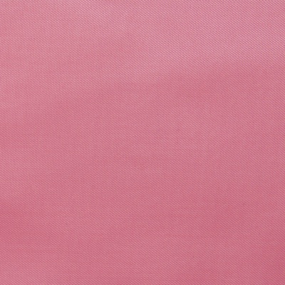 Ткань подкладочная Таффета 15-2216, 48 гр/м2, шир.150см, цвет розовый - купить в Орле. Цена 54.64 руб.