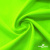 Бифлекс "ОмТекс", 200 гр/м2, шир. 150 см, цвет зелёный неон, (3,23 м/кг), блестящий - купить в Орле. Цена 1 672.04 руб.