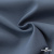 Ткань костюмная "Белла" 80% P, 16% R, 4% S, 230 г/м2, шир.150 см, цв-джинс #19 - купить в Орле. Цена 473.96 руб.