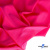 Бифлекс "ОмТекс", 200г/м2, 150см, цв.-розовый неон, (3,23 м/кг), блестящий - купить в Орле. Цена 1 487.87 руб.