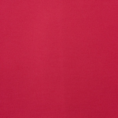 Костюмная ткань "Элис" 18-1760, 200 гр/м2, шир.150см, цвет рубин - купить в Орле. Цена 303.10 руб.