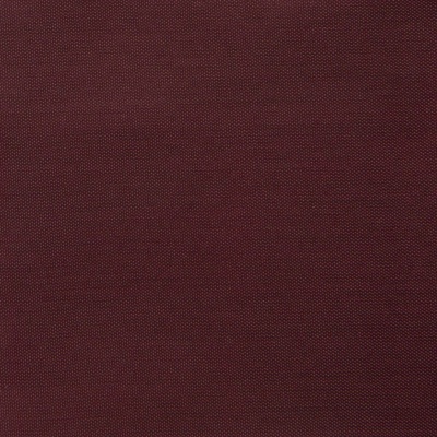 Ткань подкладочная 19-1725, антист., 50 гр/м2, шир.150см, цвет бордо - купить в Орле. Цена 62.84 руб.