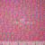 Плательная ткань "Софи" 2.1, 75 гр/м2, шир.150 см, принт геометрия - купить в Орле. Цена 243.96 руб.