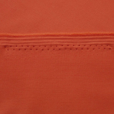 Костюмная ткань с вискозой "Меган" 16-1451, 210 гр/м2, шир.150см, цвет лососевый - купить в Орле. Цена 378.55 руб.