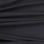 Костюмная ткань с вискозой "Рошель", 250 гр/м2, шир.150см, цвет т.серый - купить в Орле. Цена 467.38 руб.