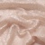 Сетка с пайетками №17, 188 гр/м2, шир.140см, цвет розовый беж - купить в Орле. Цена 433.60 руб.