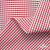 Ткань сорочечная Клетка Виши, 115 г/м2, 58% пэ,42% хл, шир.150 см, цв.5-красный, (арт.111) - купить в Орле. Цена 306.69 руб.