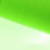 Фатин матовый 16-142, 12 гр/м2, шир.300см, цвет неон.зелёный - купить в Орле. Цена 100.92 руб.