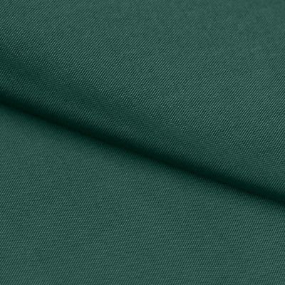 Ткань подкладочная 19-5320, антист., 50 гр/м2, шир.150см, цвет т.зелёный - купить в Орле. Цена 62.84 руб.