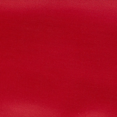 Ткань подкладочная 19-1557, антист., 50 гр/м2, шир.150см, цвет красный - купить в Орле. Цена 62.84 руб.